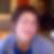 Photo de profil de Séverine Labatut