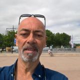 Photo de profil de Philippe Dupas