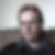 Photo de profil de Fabrice Landreau
