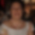 Photo de profil de Nadia Cattin