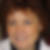 Photo de profil de Florence Croisier