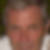 Photo de profil de Joël Chartier
