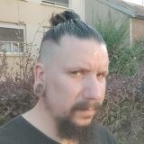 Photo de profil de Gaëtan Monvoisin