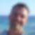 Photo de profil de Didier Launay