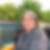 Photo de profil de Marie Claude Plancart