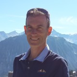 Photo de profil de Patrice Michel