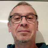 Photo de profil de Michel Beck