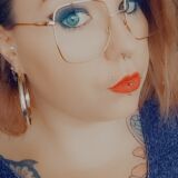 Photo de profil de Cynthia Paridaens