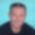 Photo de profil de Stéphane Tessier