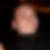 Photo de profil de Anthony David