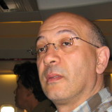 Photo de profil de Abdel  Halim Abdoune