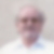 Photo de profil de Michel Maurice Barthelemy