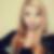 Photo de profil de Typhaine Benoit