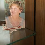 Photo de profil de Mireille Regis
