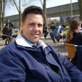 Photo de profil de Messaoud Bensebti