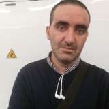 Photo de profil de Cherif Abdelkader
