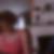 Photo de profil de Evelyne Courtois