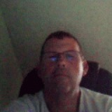 Photo de profil de Didier Coste