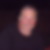 Photo de profil de Hubert Grandpierre