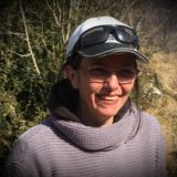 Photo de profil de Sandra Delpech