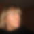 Photo de profil de Martine Dieudonné