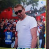 Photo de profil de Xavier Lorenzo