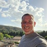 Photo de profil de Didier Carrere