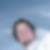 Photo de profil de Romain Millet