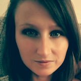 Photo de profil de Céline Mahieu