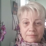 Photo de profil de Celine Paquet