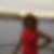 Photo de profil de Ghislaine Clavier