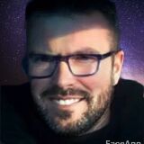 Photo de profil de Frédéric Julien