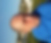 Photo de profil de Alain Mitton