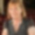 Photo de profil de Claudine Fournier