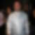 Photo de profil de Stephane Prudhomme