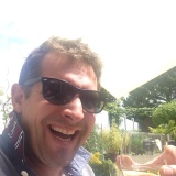 Photo de profil de Antoine Pasqualini