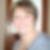 Photo de profil de Christine Clement
