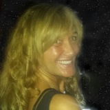 Photo de profil de Marie Claire Dubost