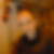 Photo de profil de Gilbert Sylvain