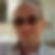 Photo de profil de Pierre Le Bechennec