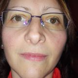 Photo de profil de Laetitia Pagès
