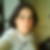 Photo de profil de Aline Quere