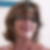 Photo de profil de Josiane Cunin
