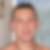 Photo de profil de Remy Perez