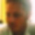 Photo de profil de Christophe Briand