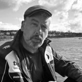 Photo de profil de Lionel Toussaint