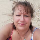 Photo de profil de Véronique Coubard