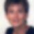 Photo de profil de Valerie Picard