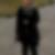 Photo de profil de Julie Deprez
