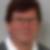 Photo de profil de Claude Meyer